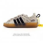 Genuine Adidas Adidas men's and women's shoes genuine half-size system, origina