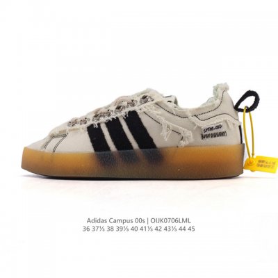 Genuine Adidas Adidas men's and women's shoes genuine half-size system, origina