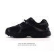 Nike 2025 new Nike V5 Rnr lightweight cushioning support casual shoes comfortabl