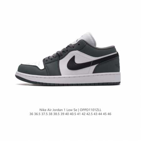 Air Jordan 1 Low AJ1 1 1 aj1 1985 Wings JORDAN Nike Air Wings DDD DDD 553558 DD - Click Image to Close
