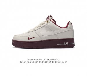 Nike Air Force 1 07 Af 1 force 1 Dm2845 36 36.5 37.5 38 38.5 39 40 40.5 41 42 4