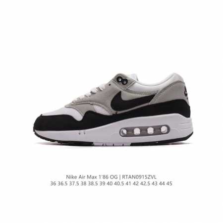 nike Air Max 1'86 Og nike Air Max 1 '86 Og Air Air Max 1 Nike Air 1986 Air Max - Click Image to Close