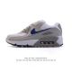 180 nike Air Max 90 Air Max 90 Nike Air Max Nike Air Max 90 Nikeairmax90 Dm0029
