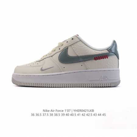 Nike Air Force 7 Low 2025 Force 1 Hv5979 36-45 Yher0421Lkb - Click Image to Close