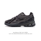 New Balance M 6 NB 2002 6 NB 2002r vibe 6r DDD M 6AR DDD 36-45 DDD JUYJ 6ZBL DD