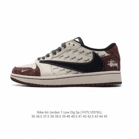 Nike Air Jordan 1 Low Og Sp Military Blue Aj1 1 Aj1 1 Aj1 1 Ts Swoosh Dm7866 36-45 : Fvtl1207 - Click Image to Close