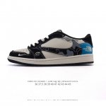 Nike Air Jordan 1 Low Og Sp Military Blue Aj11 2025 Aj1 1 Aj1 1 Ts Swoosh Xx316