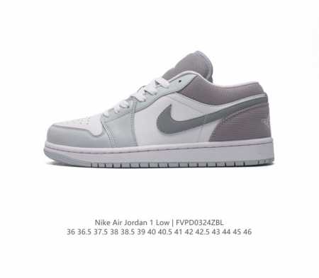 air Jordan 1 Low Aj1 1 1 aj1 1985 Wings Jordan Nike Air Wings Dc0774-105 36 36. - Click Image to Close