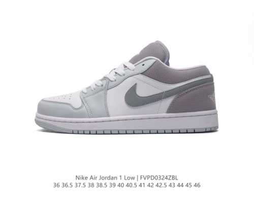 air Jordan 1 Low Aj1 1 1 aj1 1985 Wings Jordan Nike Air Wings Dc0774-105 36 36.