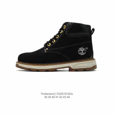 Timberland 38-44 Fgxs1014Zjl - Click Image to Close