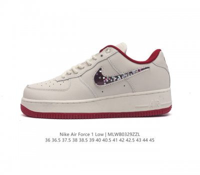 nike Air Force 1 Low Af1 force 1 Dc1 - 36 36.5 37.5 38 38.5 39 40 40.5 41 42 42