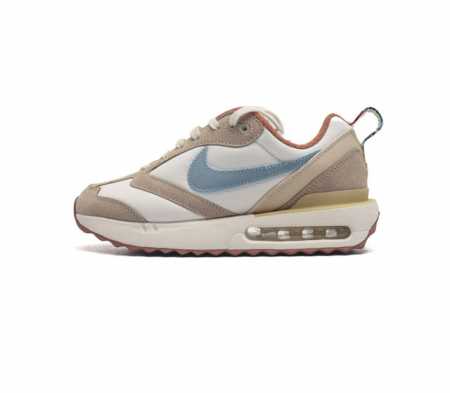 Nike Air Max Dawn 1984 airtrain Nike Air Max Dawn Max Air Air ddd : Dv1487-162 - Click Image to Close