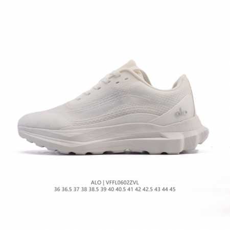 Adidas Originals Superstar Shell Toe Series Low-top Classic All-match Casual Spo - Click Image to Close