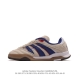 Adidas Predator Mundial Shoes adidas 8 predator Accelerator copa Mundial Ig3990
