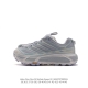 Hoka One One Mafate Speed 2 Low tpu Eva 1141572 36-45 Bgmt0709Zml