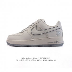 Nike Air Force 1 '07 Low Force 1 Hm9483 36-45 Nmfd0429Lkl