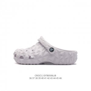 Crocs 36-46 Oitb0506Ljb