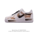 Af1 Nike Air Force 1 07 Low Cw2288-111 36 36.5 37.5 38 38.5 39 40 40.5 41 42 42.5 43 44 45 Bgjc0722Xzl