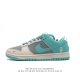 Nike Dunk Low Dunk Dunk 80 BB8969-0303 36-45 XZJZ0624XVL
