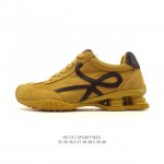 New Product - Company Grade Gg Cc Women's Shoes - German Training Shoes - Classi