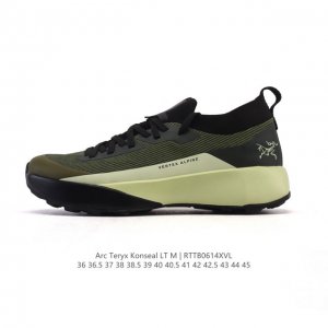 Adidas Vento Xlg Mtw retro casual dad shoes are officially launched simultaneous