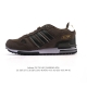 Nike Free 2025 Nike's new flying woven breathable cushioning sports running shoe