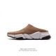 balenciaga 36-45 Locc0717Ljl