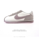 Nike Classic Cortez Nylon Eva : Dz2795 36-41 Yhrg0514Zzl