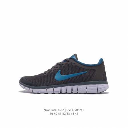 nike Free 3.0 V2 3.0 3.0 V2 39-45354574Rvfi0505Zll - Click Image to Close