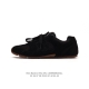 # # # # miumiu X Nb new Balance 530 Sl 35-44 Asbm0824