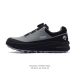 Descente chron D4231Lsn14 39-45 Ytey0110Ccl