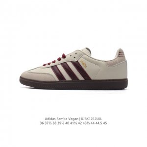 Adidas sambavegan adidas Samba , , , t , Id0477 36-45 Kjbk1212Lkl