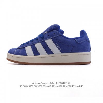 Adidas . Campus 00S Adidas Campus 00S Campus Logo Gy0038 36-45 Juer0422Lkl