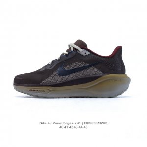 160 Nike 41 Nike Pegasus 41 Nike Pegasus 41 Reactx Air Zoom Reactx React 13% Fd2