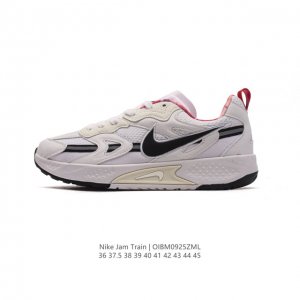 Futura X Nike Jam Train Olympics 2024 7 Nike2024 2024 Nike Nike Jam Breaking Fu
