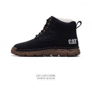 Cat 39-44 Juzy1125Zbl