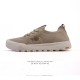 Outdoor Daddy Sports Shoes The North Face North Face Sneakers Outdoor Sports Run