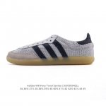 Adidas Originals Samba Og Shoes T 50 Adidas Samba Samba Og T Samba Jh5633 36-45