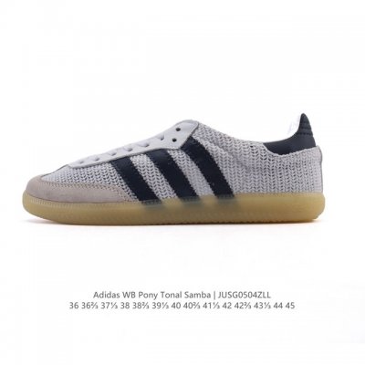 Adidas Originals Samba Og Shoes T 50 Adidas Samba Samba Og T Samba Jh5633 36-45