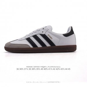 Price Reduction Original Price 180 Yuan Genuine Adidas Adidas Men's And Women's
