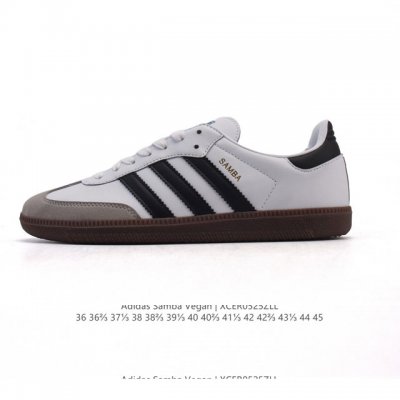 Price Reduction Original Price 180 Yuan Genuine Adidas Adidas Men's And Women's