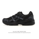 Asics Gel-1090 Couple Casual Shoes, Unisex Dad Shoes, Sneakers, Breathable Casua