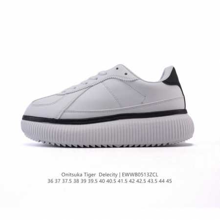 Onitsuka Tiger Delecity,Onitsuka TigerDelecity : 36-45 : Ewwb0513Zcl - Click Image to Close