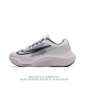 Nk Zoom Fly 5 # Flyknit react Dz2769-101 36 36.5 37.5 38 38.5 39 40 40.5 41 42