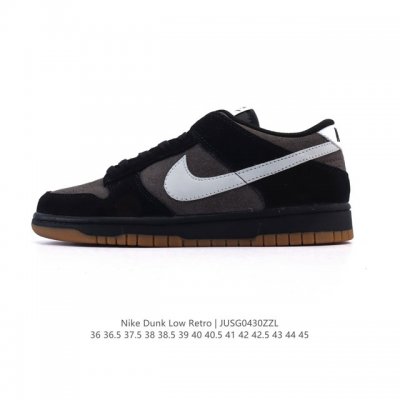 Nike Dunk Low Sb Dunk Dunk 80 Hq1931 : 36-45 Jusg0430Zzl