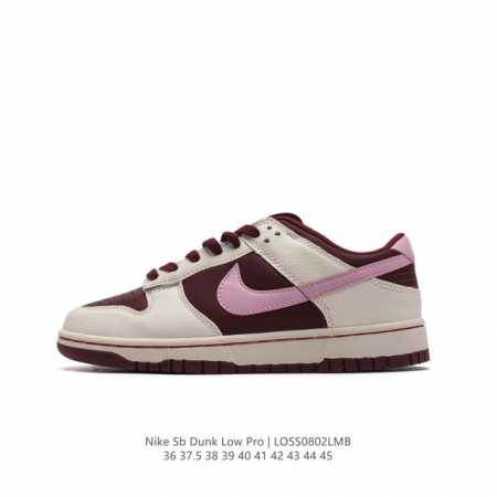 Nike Sb Dunk Low Pro Dunk Dunk Dd1503-118 36 37.5 38 39 40 41 42 43 44 45 Loss0 - Click Image to Close
