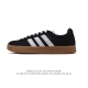 Adidas T Vl Court 2.0 Shoes t , , , , t adidas Eva Hq1 2 36 36 37 38 38 39 40 40 41 42 42 43 44 45 Ghca1126Lml