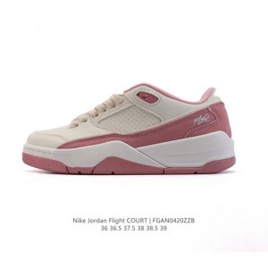 Nike Jordan Flight Court Jordan Jordan Jumpman #Flightcourt # # # # Aj : Hf3256