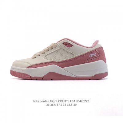 Nike Jordan Flight Court Jordan Jordan Jumpman #Flightcourt # # # # Aj : Hf3256