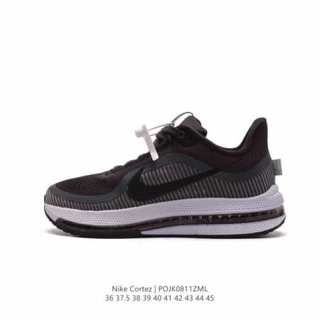 Nike Air Max Ap Air Max 97 Air Fx2723 36-45 Pojk0811Zml - Click Image to Close